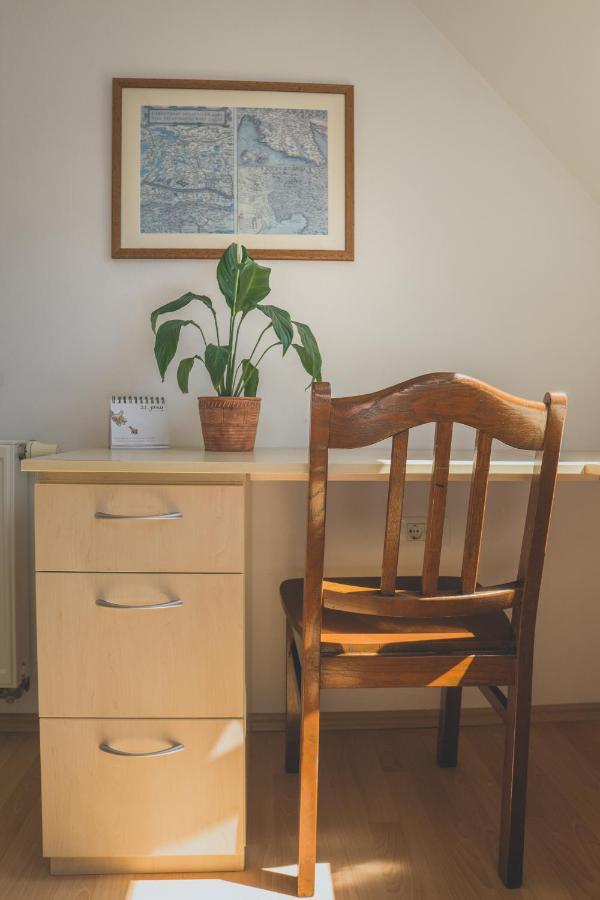 Apartment Amak With Free Onsite Parking Бовец Екстериор снимка